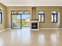  of property in Ifafi