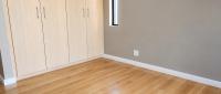  of property in Ifafi