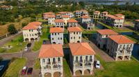  of property in Ifafi