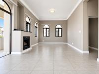  of property in Ifafi