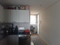  of property in Port Elizabeth Central