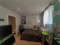  of property in Port Elizabeth Central