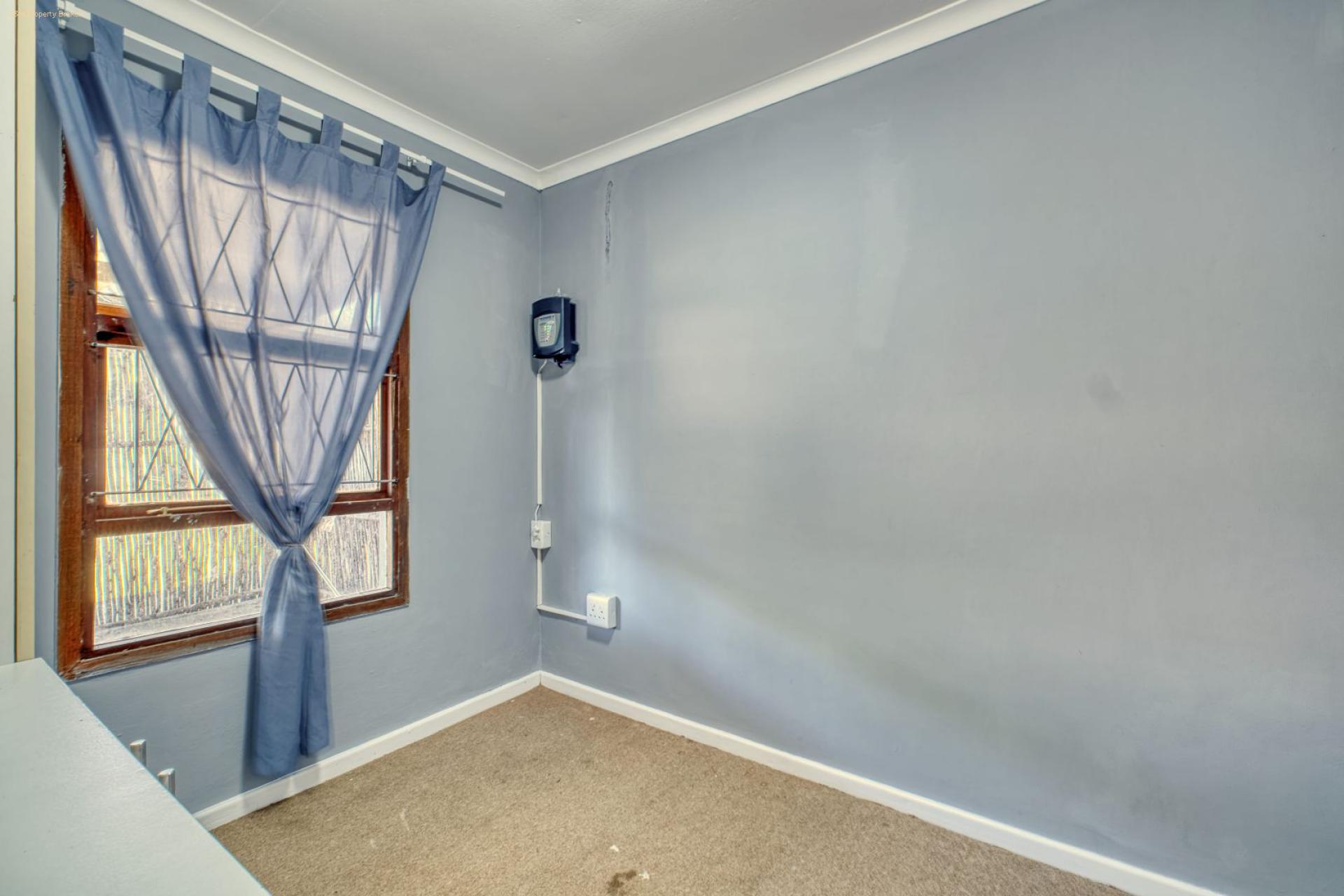  of property in Sherwood - PE