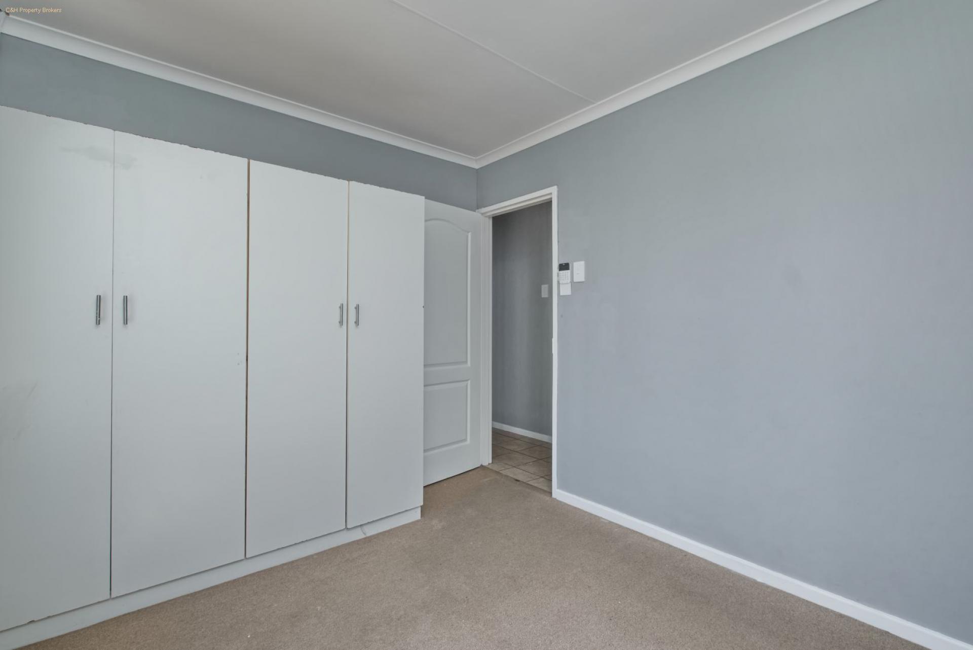  of property in Sherwood - PE