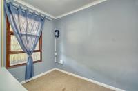  of property in Sherwood - PE