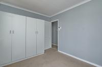  of property in Sherwood - PE