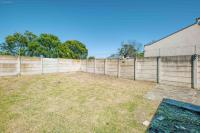  of property in Sherwood - PE