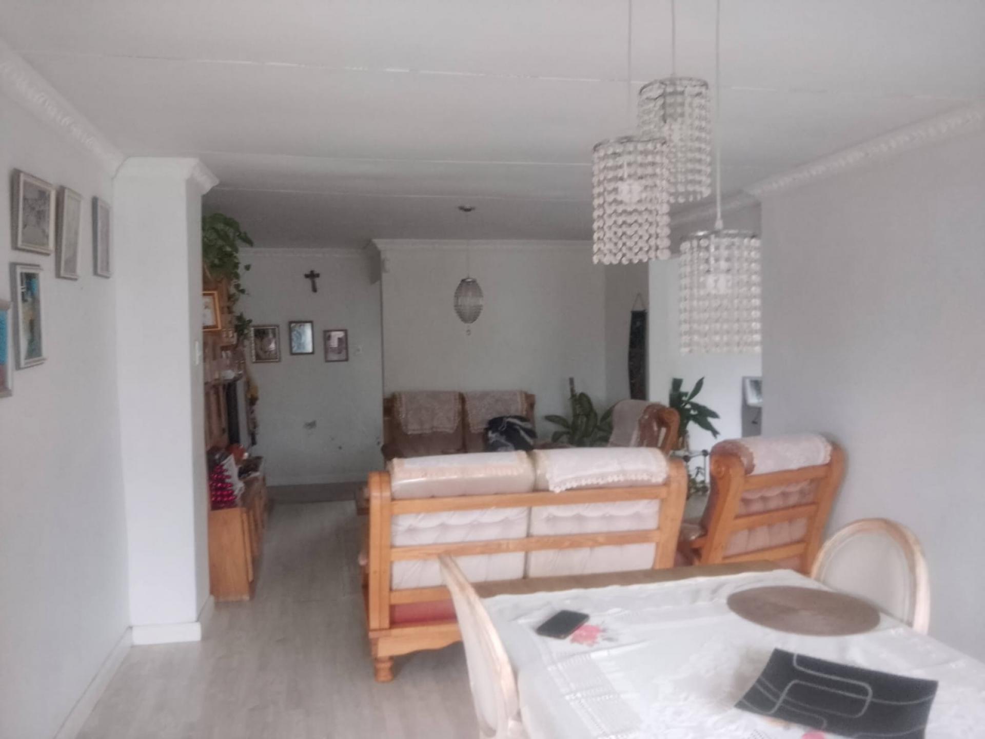  of property in Sherwood - PE