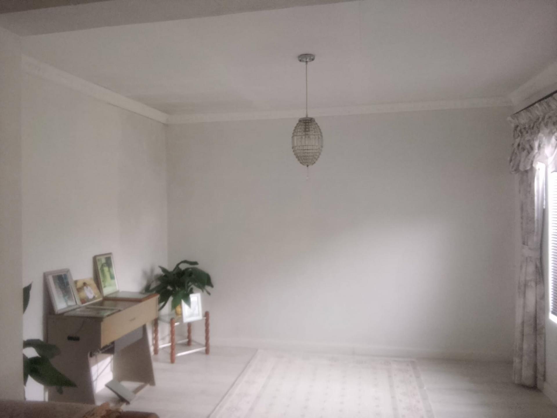  of property in Sherwood - PE
