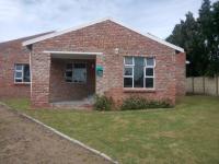  of property in Sherwood - PE