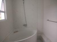  of property in Sherwood - PE
