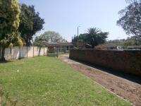  of property in Sherwood - PE