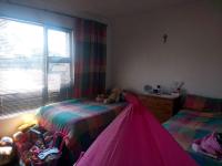  of property in Sherwood - PE