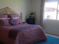  of property in Sherwood - PE