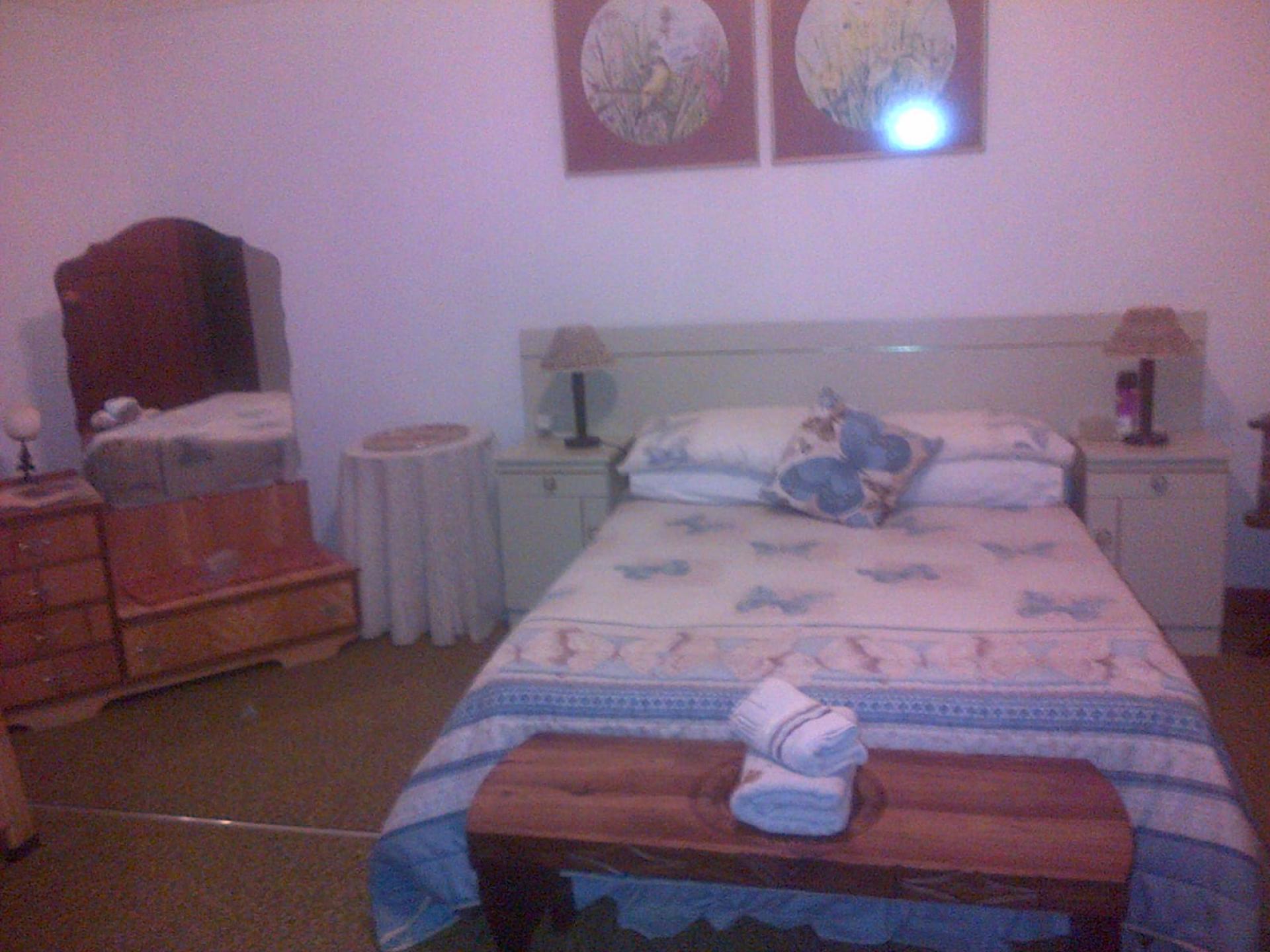  of property in Williston