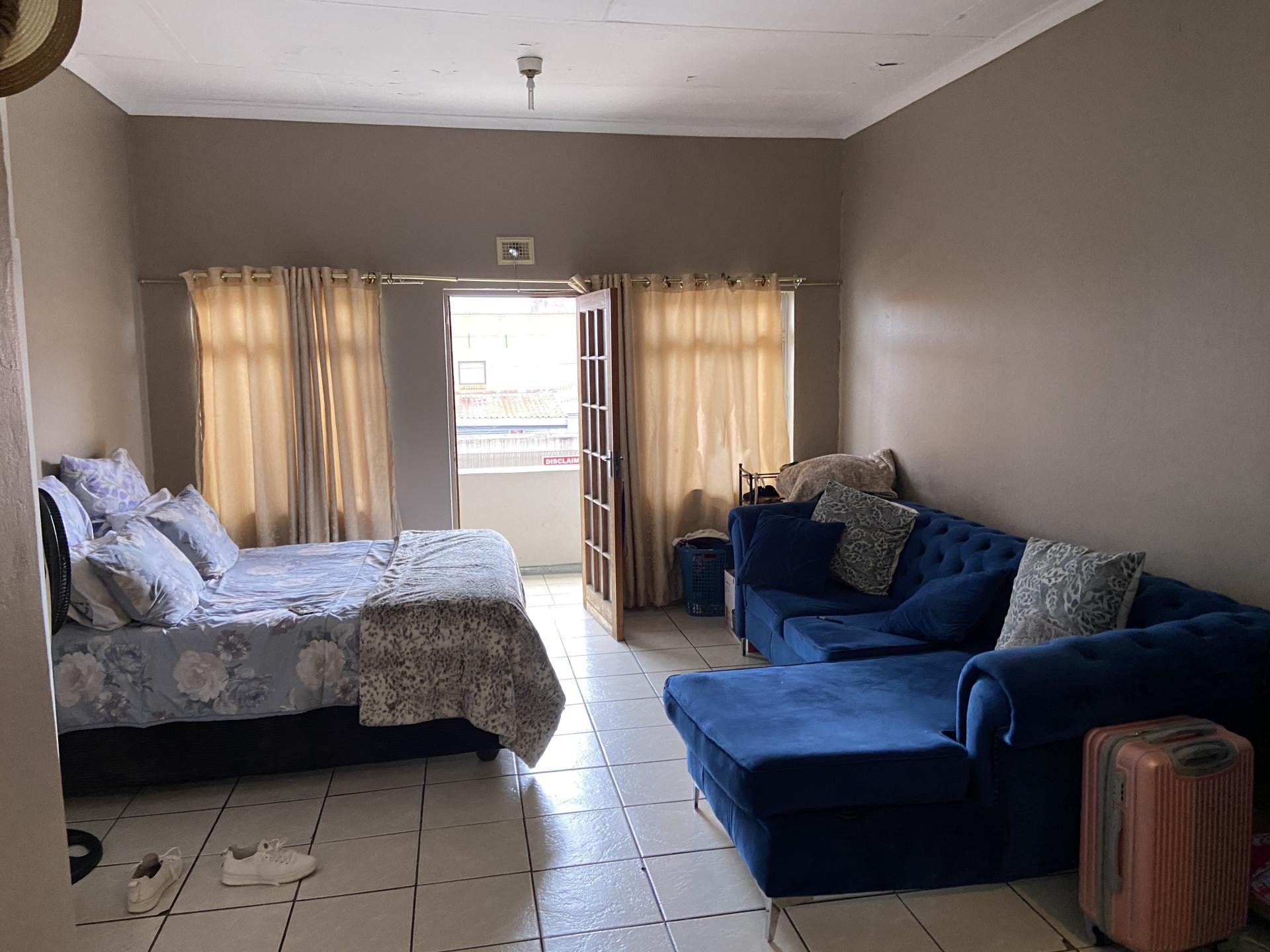  of property in Pietermaritzburg (KZN)
