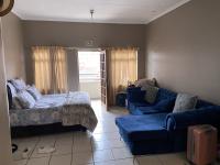  of property in Pietermaritzburg (KZN)
