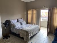  of property in Pietermaritzburg (KZN)