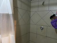  of property in Pietermaritzburg (KZN)