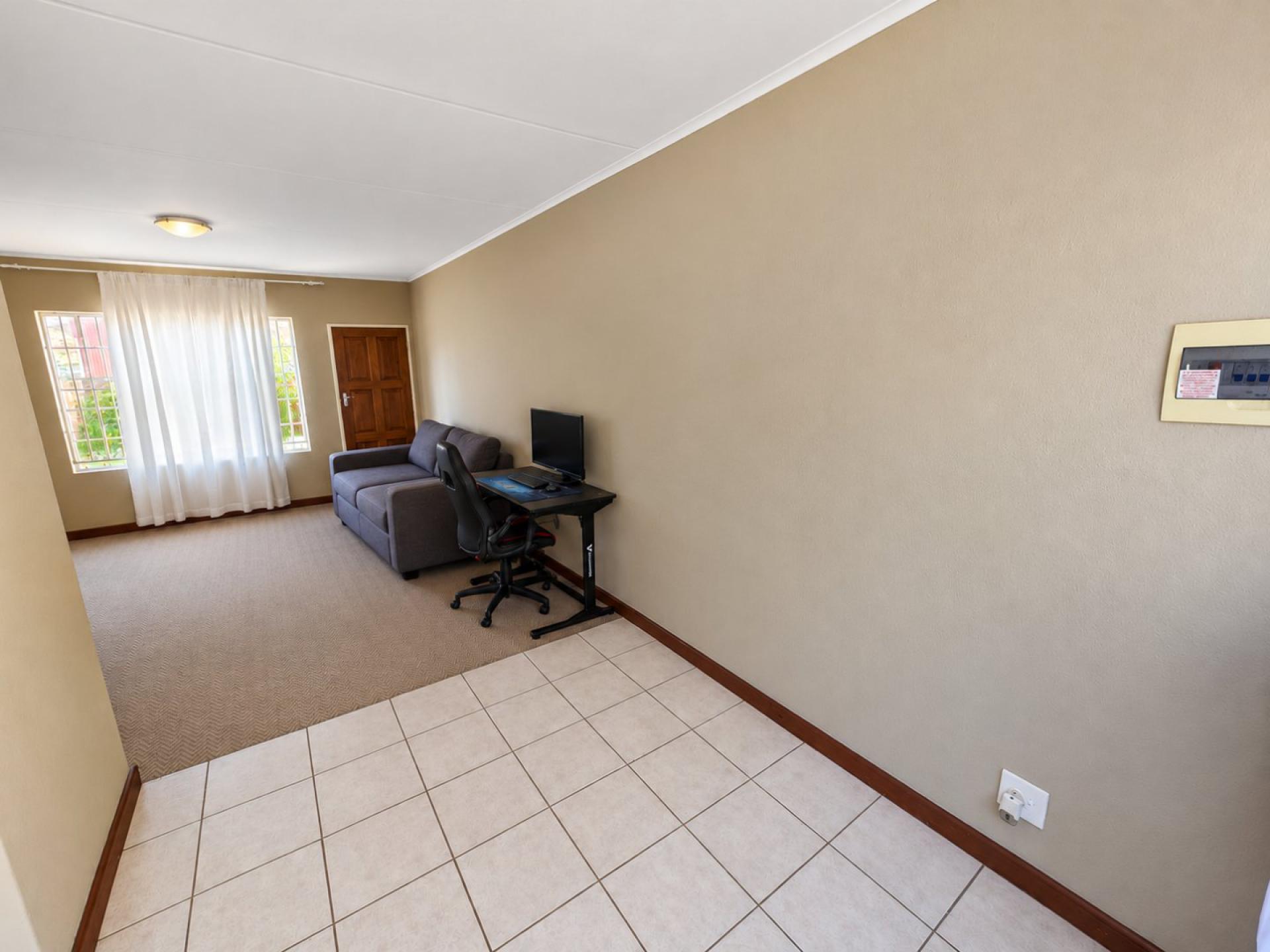  of property in Annlin