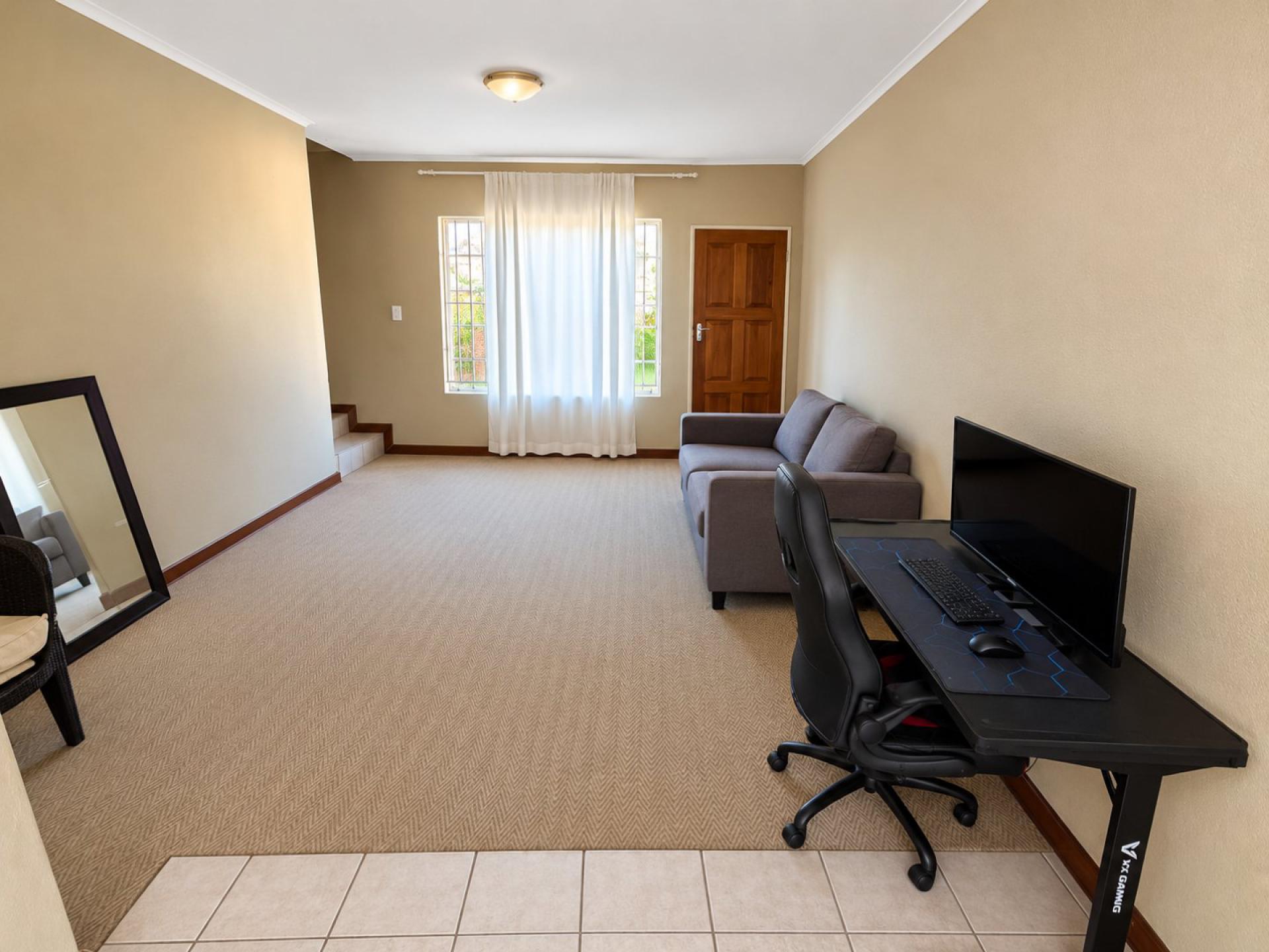  of property in Annlin