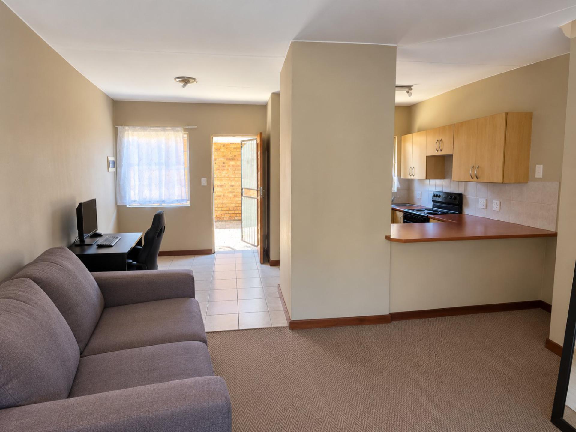  of property in Annlin