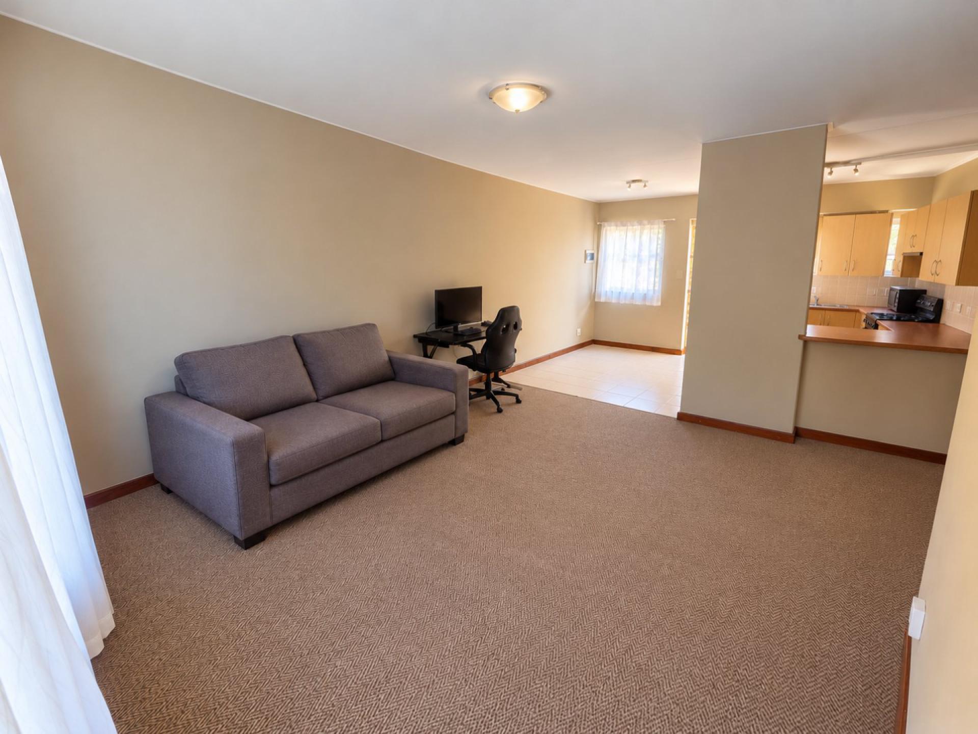  of property in Annlin