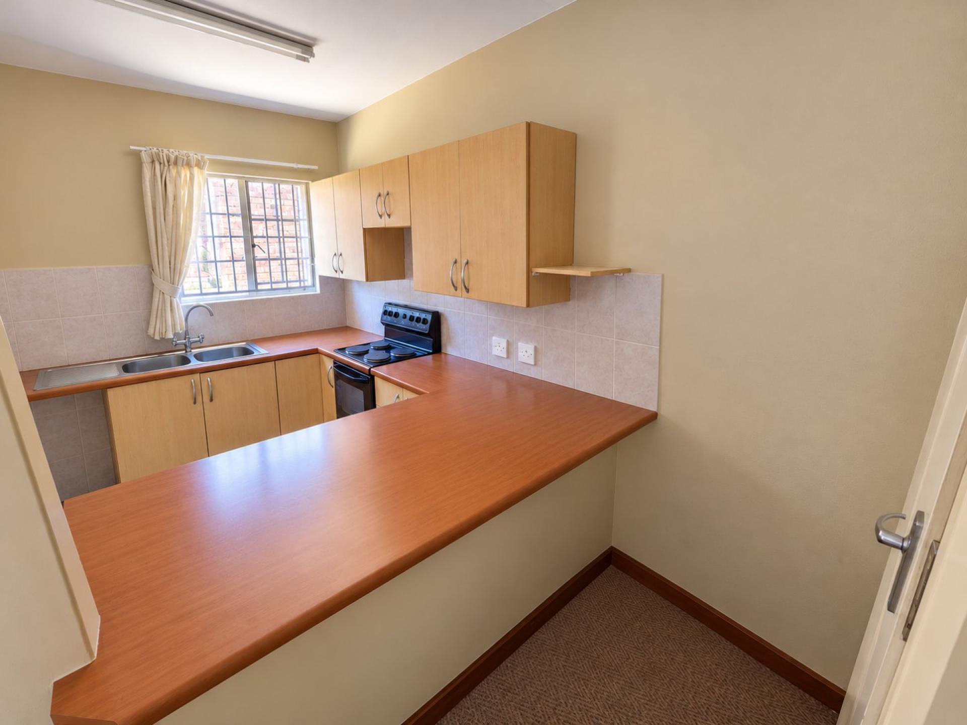  of property in Annlin