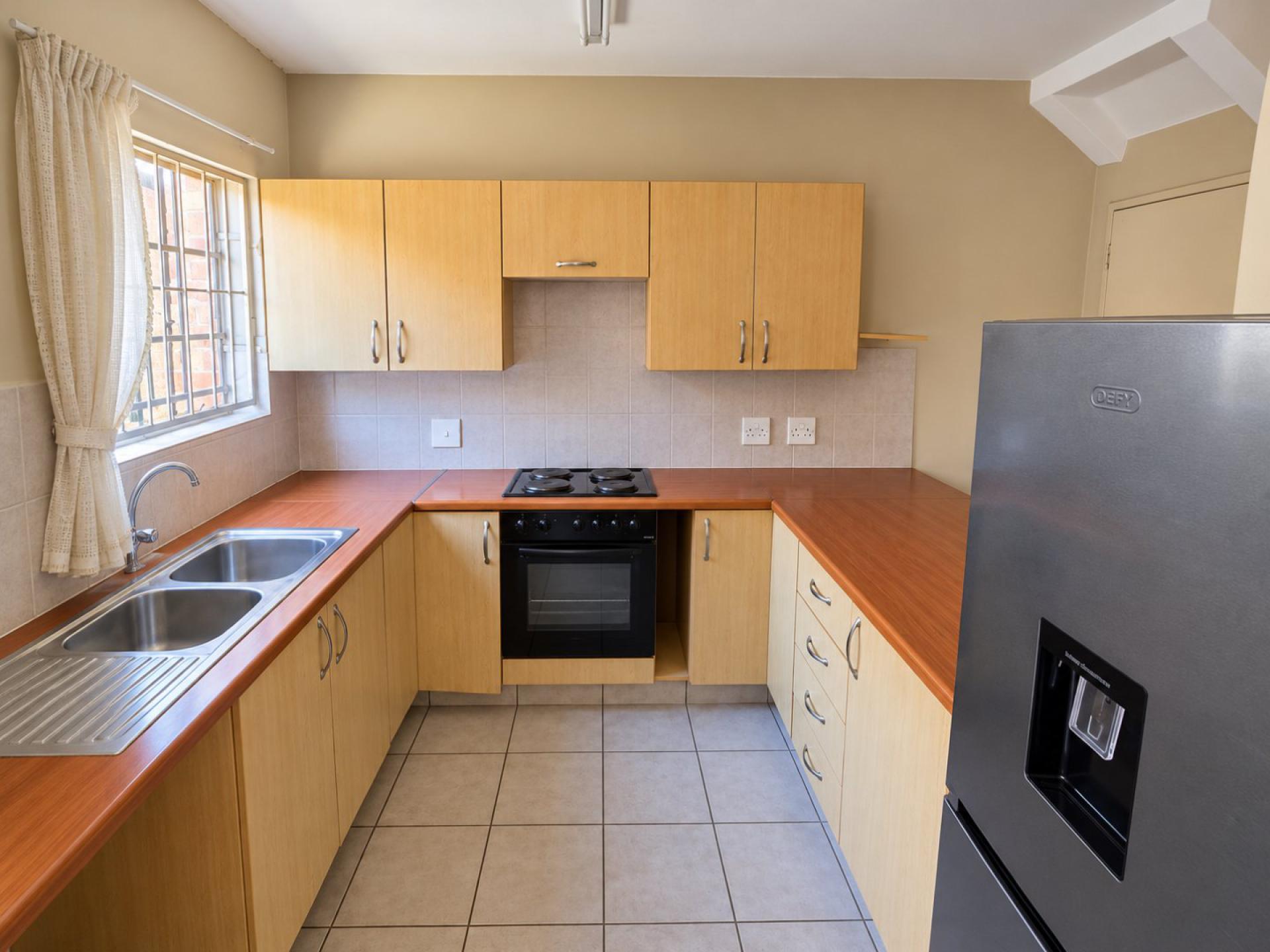  of property in Annlin