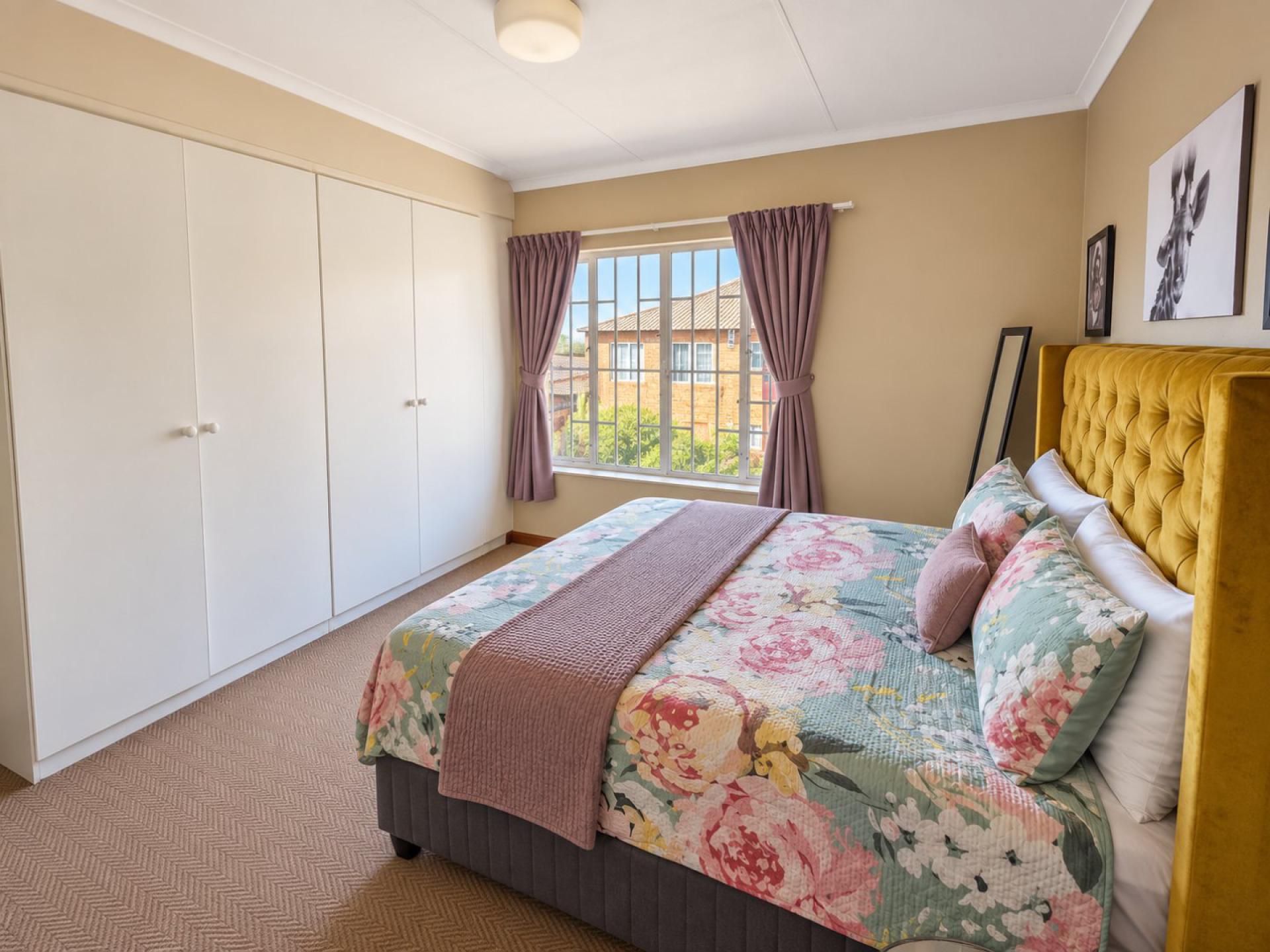  of property in Annlin