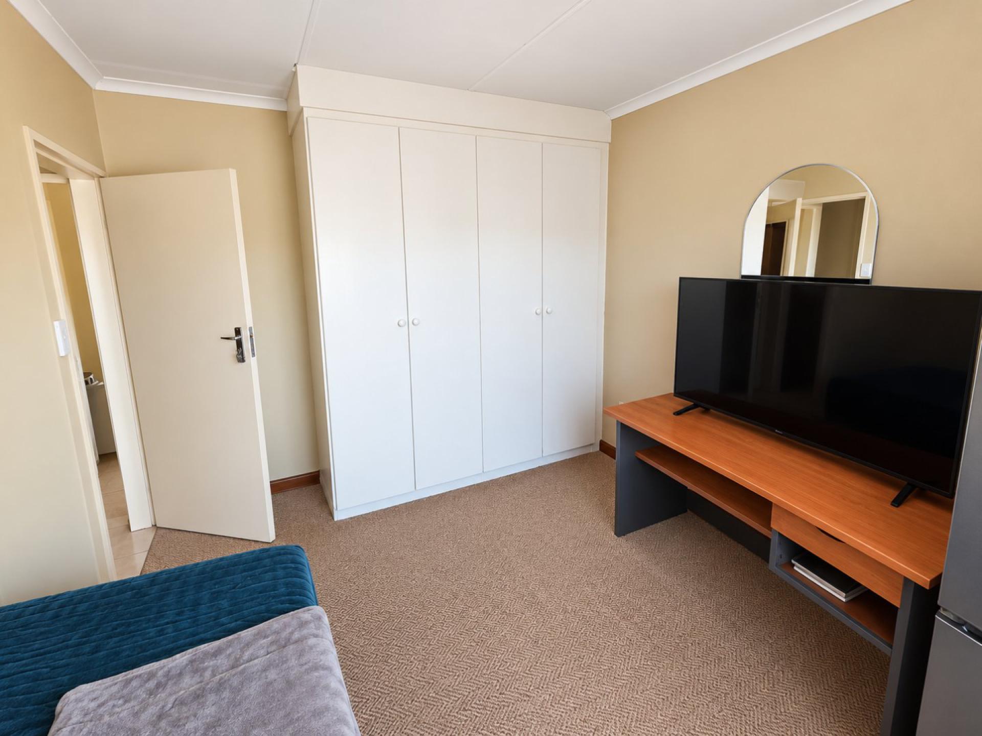  of property in Annlin