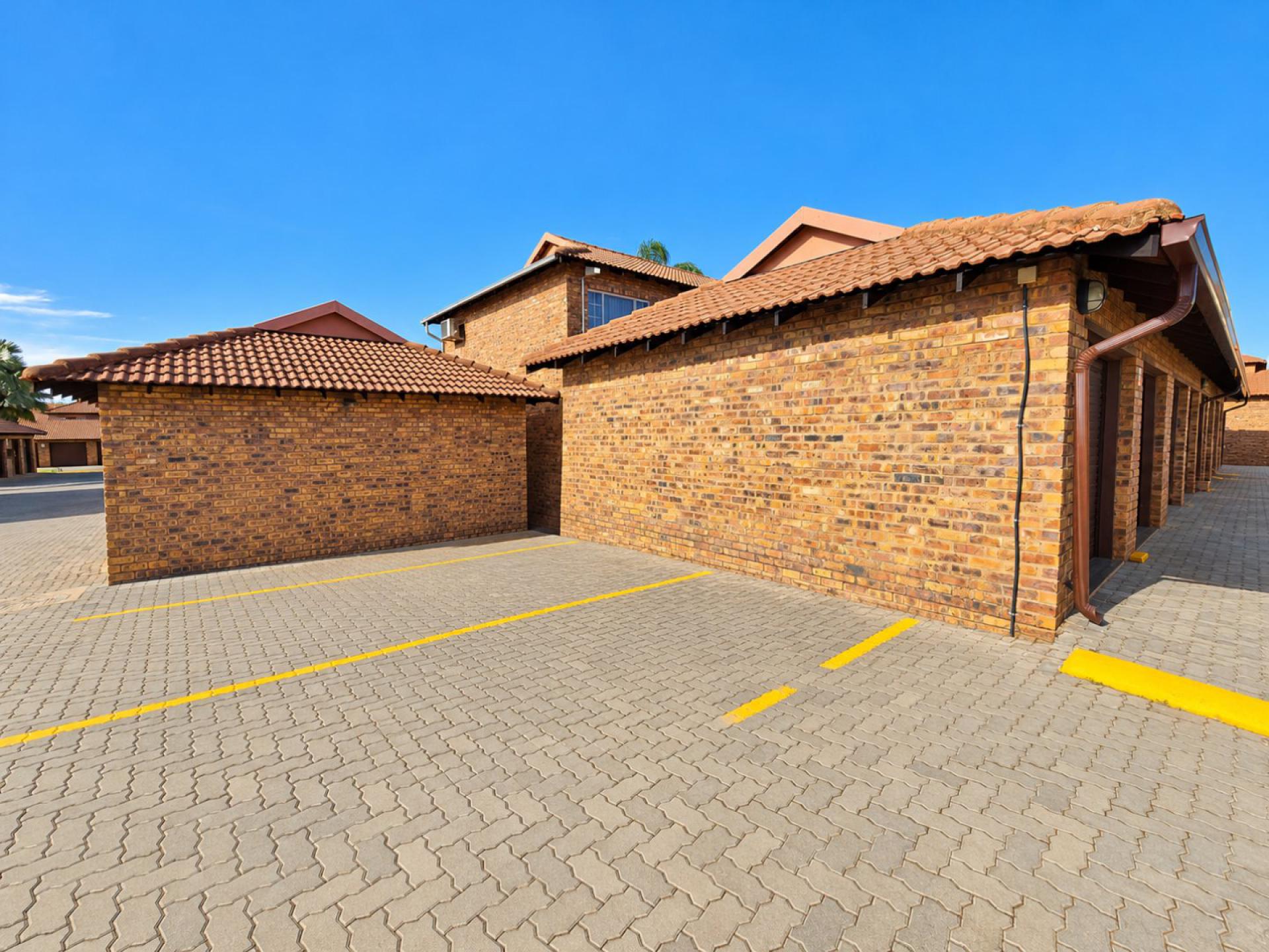  of property in Annlin
