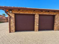  of property in Annlin