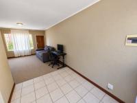  of property in Annlin