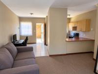 of property in Annlin