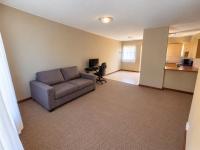  of property in Annlin