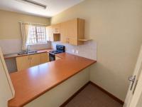  of property in Annlin
