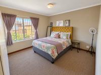  of property in Annlin