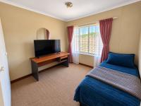  of property in Annlin