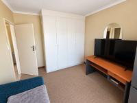  of property in Annlin