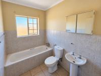  of property in Annlin