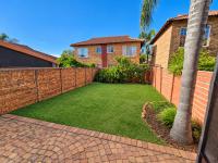  of property in Annlin