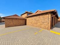  of property in Annlin