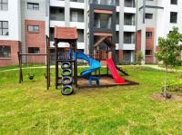  of property in Carlswald