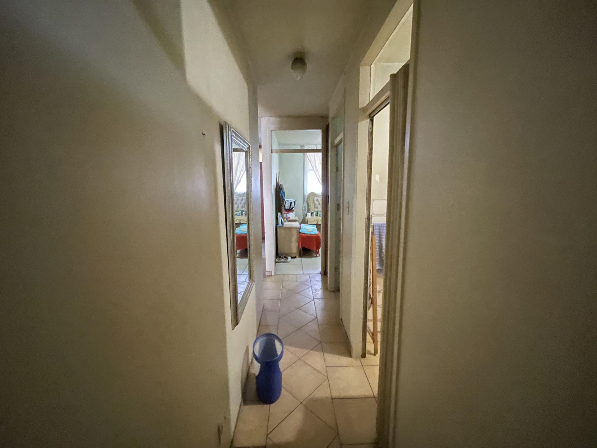  of property in Pretoria Central