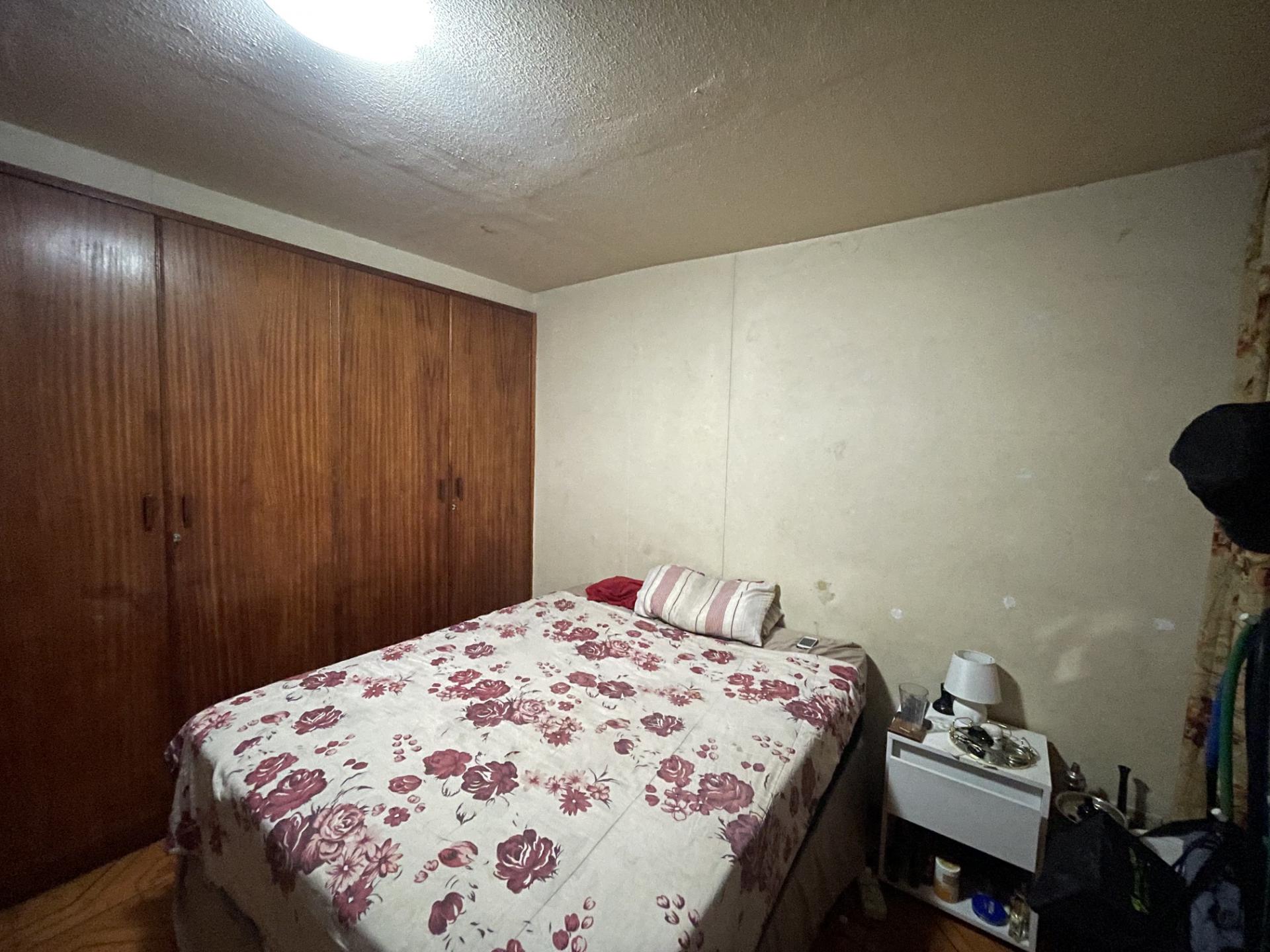  of property in Pretoria Central