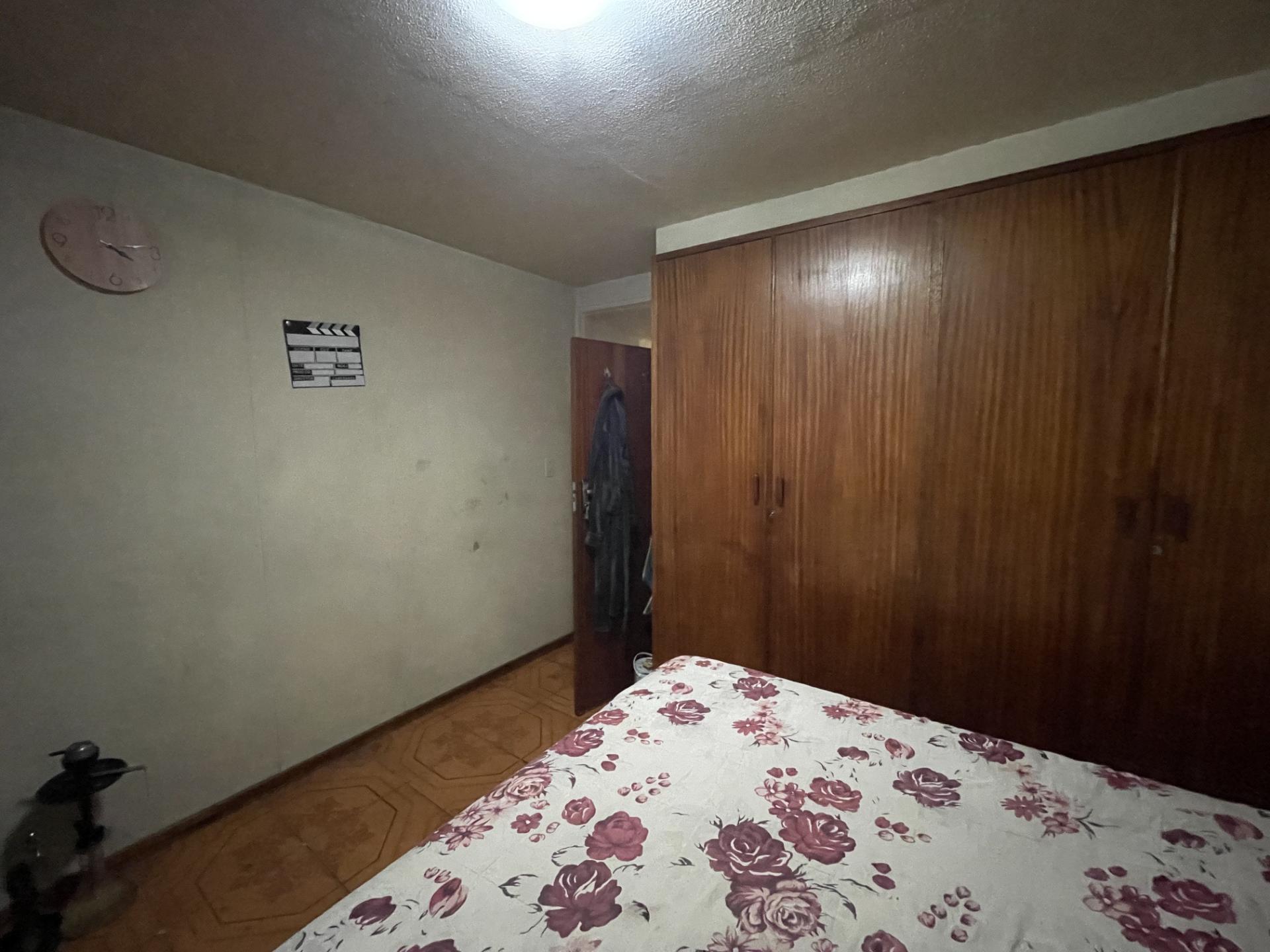  of property in Pretoria Central