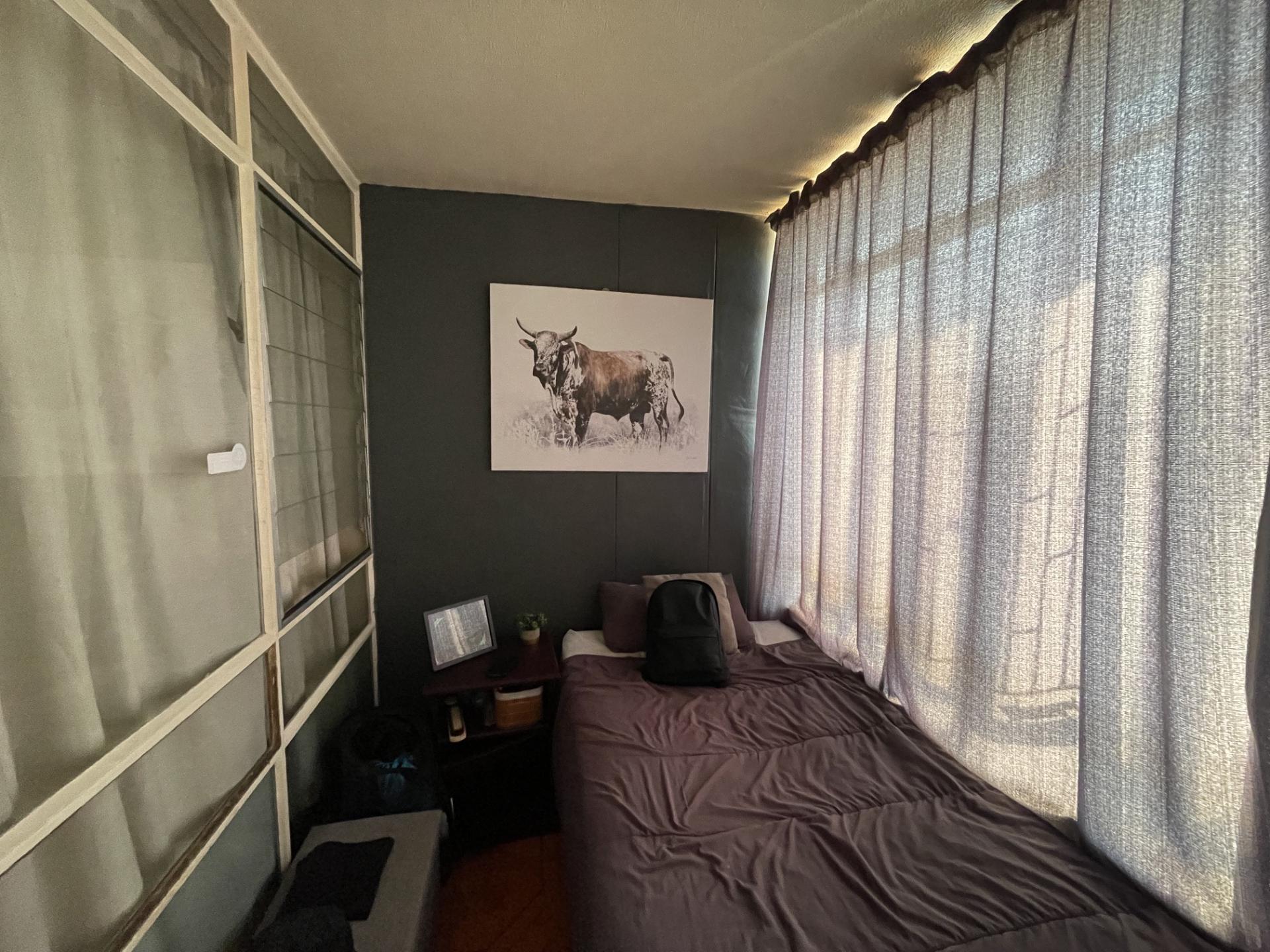  of property in Pretoria Central