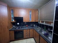  of property in Pretoria Central
