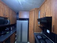  of property in Pretoria Central